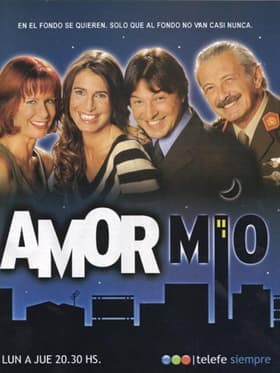 Episode #1.18