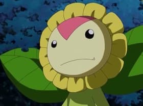 Moero Ikari no Dejisouru - Yami ni Hisomu Furaimon