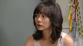 Episode #1.13