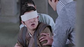 Episode #1.35