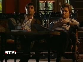 Episode #1.111