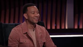 John Legend