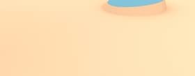 Up Up and Away