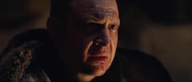 Episode #1.6