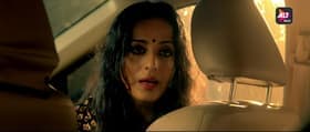 Ek Haseena Thi, Ek Deewana Tha