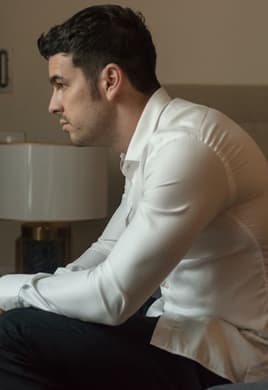 Episode #1.8