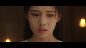 Episode #1.2