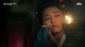 Episode #1.6