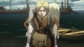 Child of a Hero