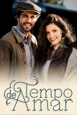 Episode #1.101