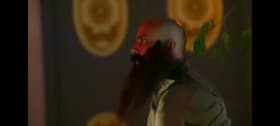 Episode #1.686