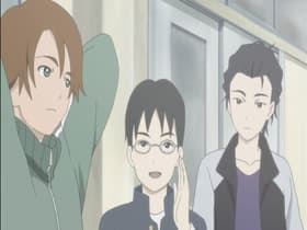 Episode #1.14