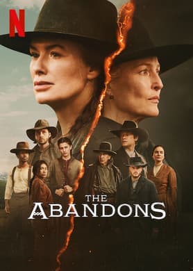 Episode #1.8