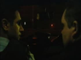 Episode #1.3