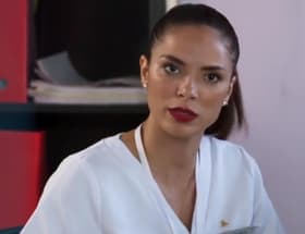 Episode #1.61