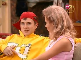 Odnim molotkom i bez edinogo gvozdya