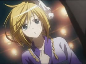 Tonde hi ni iru natsumatsuri