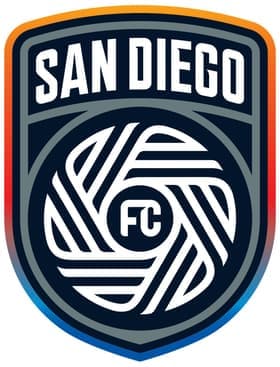 Real Salt Lake vs San Diego F.C.