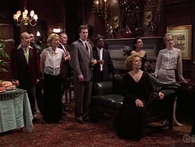 Sisters in Sex Triangle with Gazillionaire!