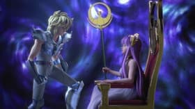 Doragon tôjô