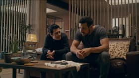 Episode #1.3