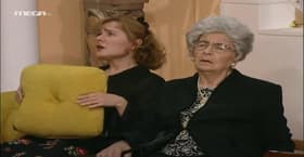 Episode #1.4