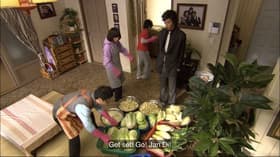 Episode #1.9