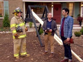 Episode #1.3