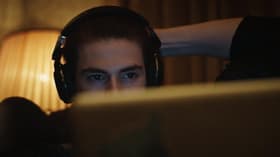 Episode #1.10