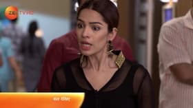 Episode #1.969