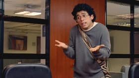 Episode #1.47