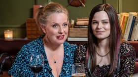 Episode #1.6