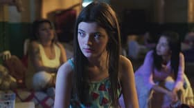 Episode #1.19