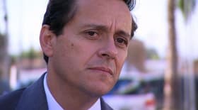 El crucial momento que vive José Luis