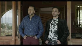 Alias J.J. queda entre la espada y la pared tras las declaraciones de 'Zurcido'