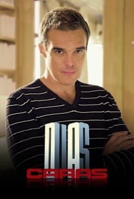 Episode #1.51