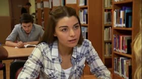 Episode #1.16