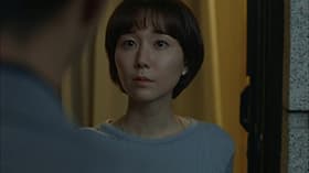 Episode #1.14
