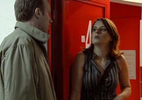 Episode #1.217