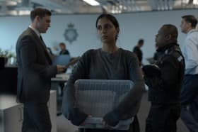 Episode #1.1