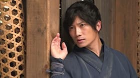 Episode #1.11