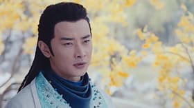 Episode #1.41