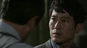 Episode #1.6