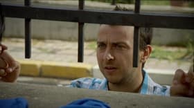 Benjamin