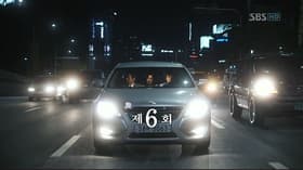 Episode #1.6