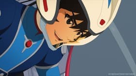 Episode #1.10