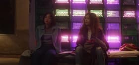 Episode #1.5
