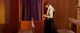 La confesión de María Elsa