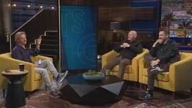 Episode #1.24