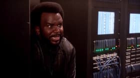 Sam
